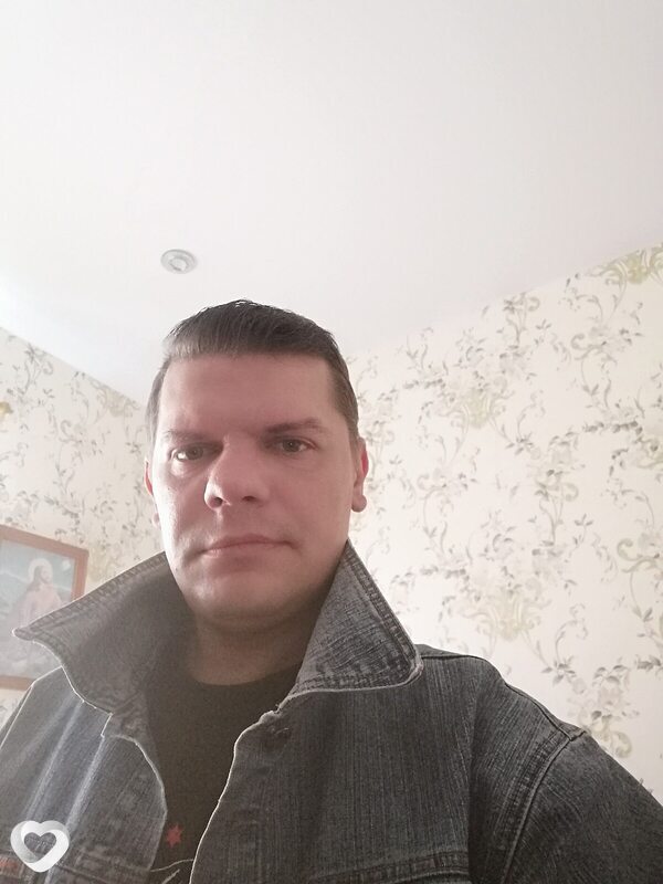 Яков