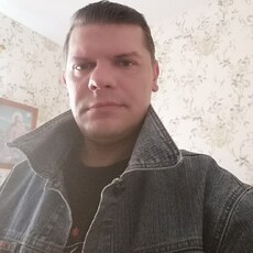 Яков