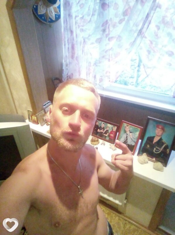 Виталий