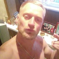 Виталий
