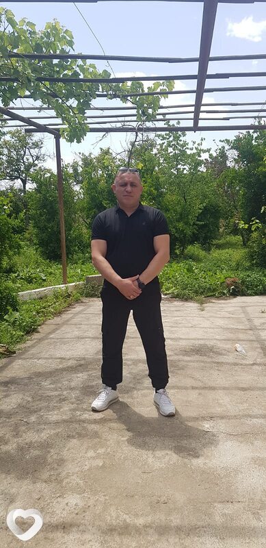 Захарка