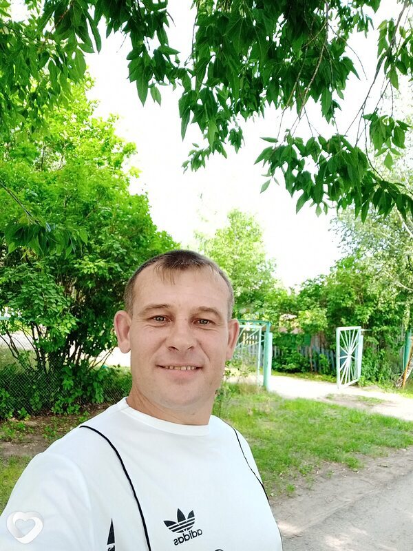 Тим