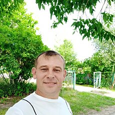 Тим