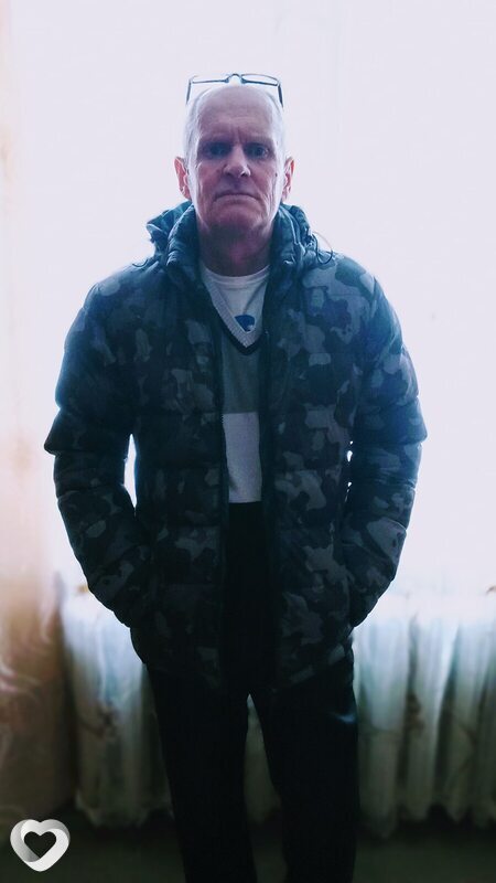 Родион