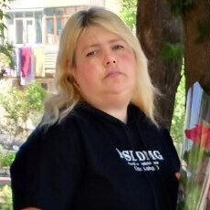 Вита