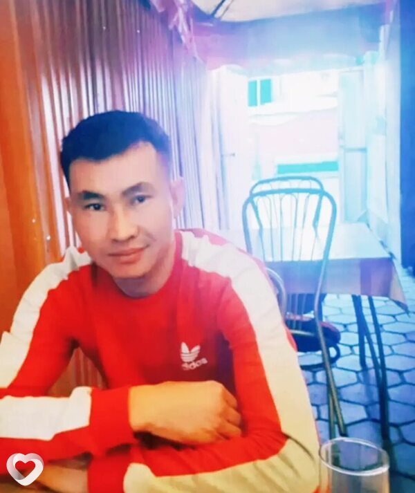 Прокопий