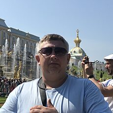 Матвей