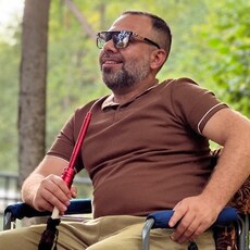 Станислав