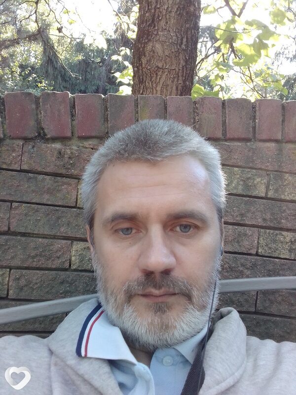 Гриша