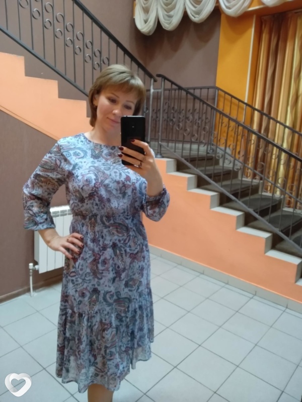 Лина