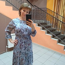 Лина