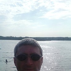 Кузя