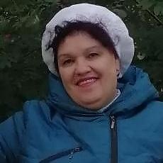 Женя