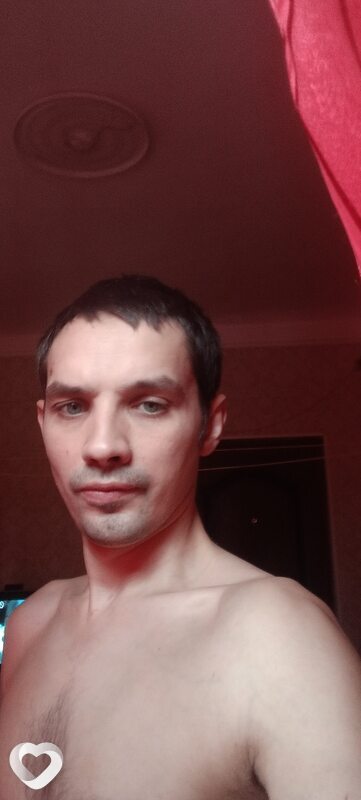 Боря