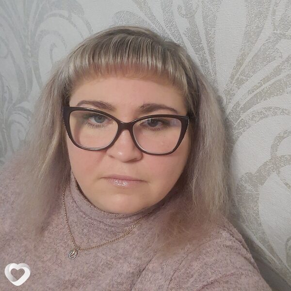 Ева