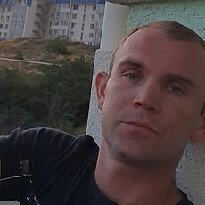 Виктор