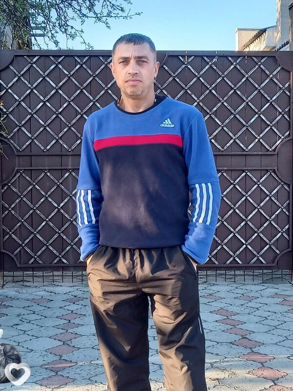 Паша