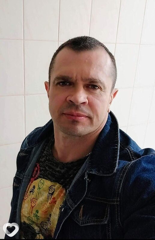 Боря