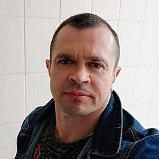 Боря