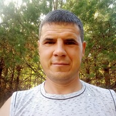 Вадим