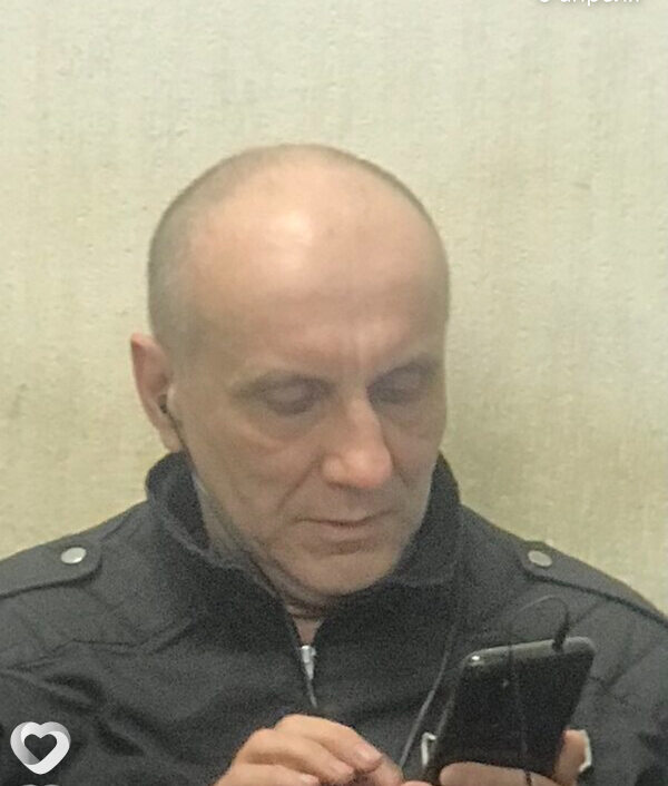 Адриан