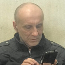 Вячеслав
