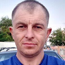 Илья
