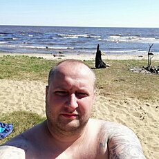 Виссарион