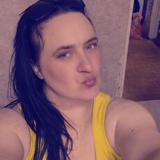 Галина