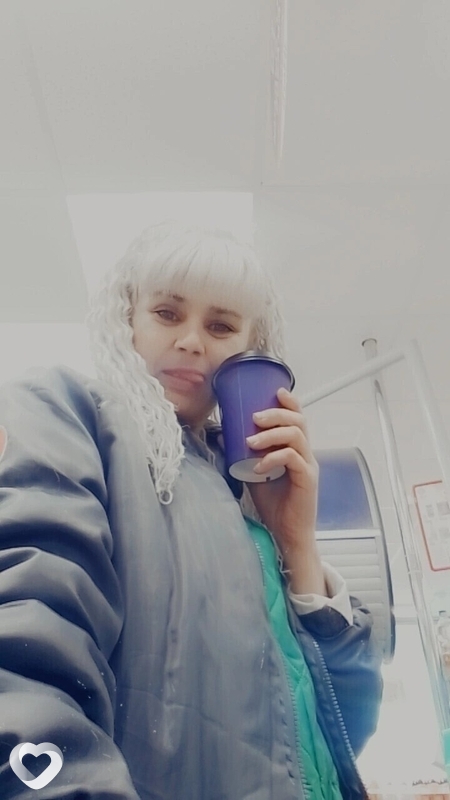 Жанна