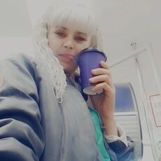 Злата