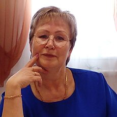 Таисия