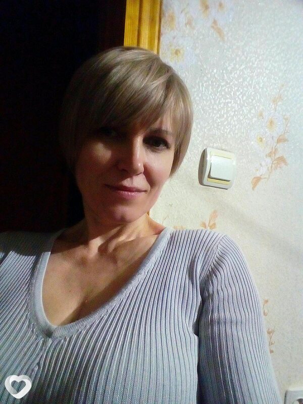 Лина