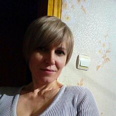 Лина