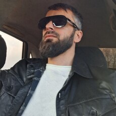 Юлиан