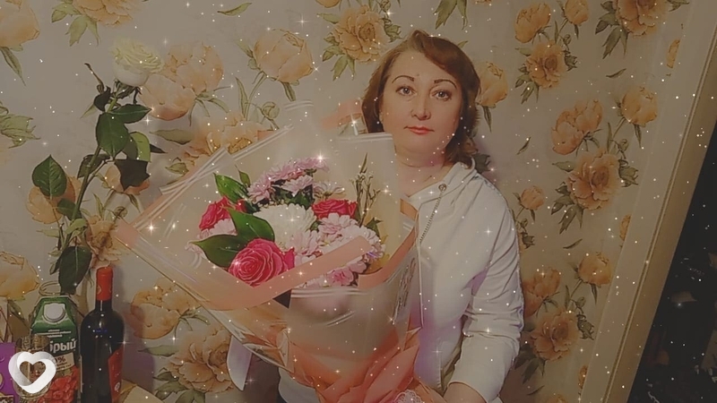 Злата