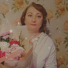 Злата