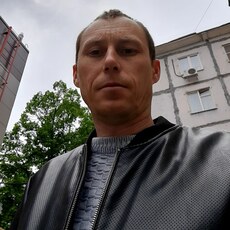 Богдан