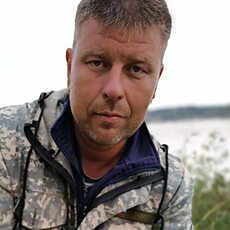 Святослав