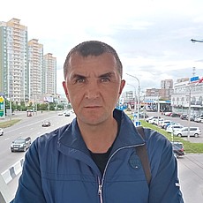Серёга