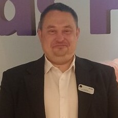 Святослав