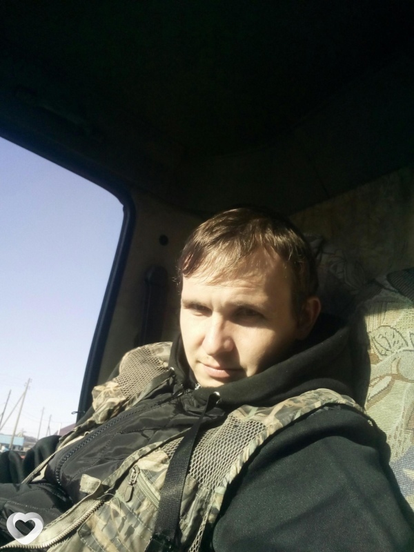 Данила