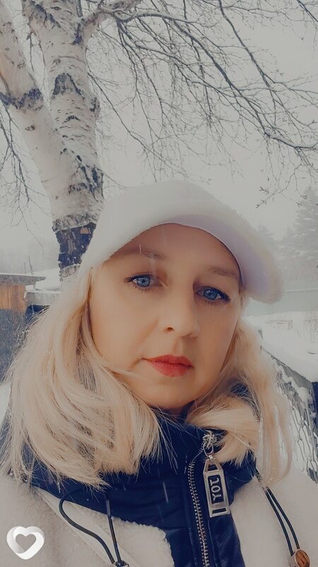 Васса