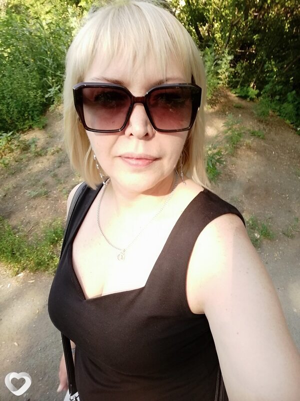 Лена