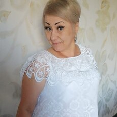 Валерия