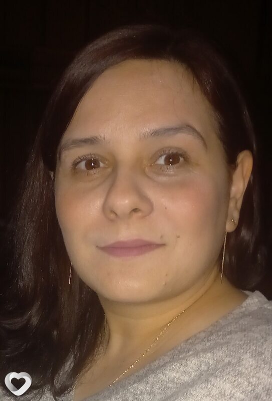 Лина