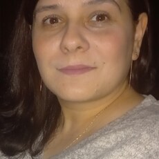 Лиза