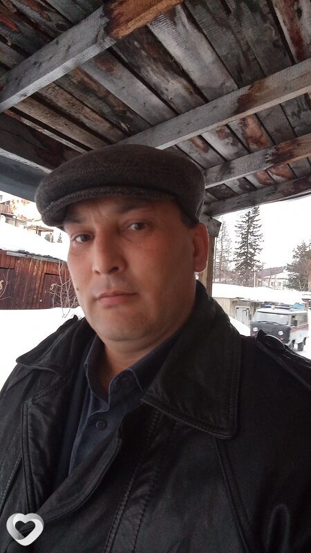 Вадик