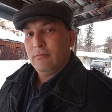 Валера