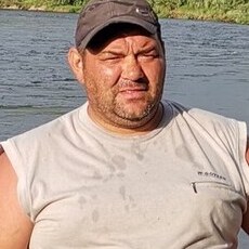 Егор